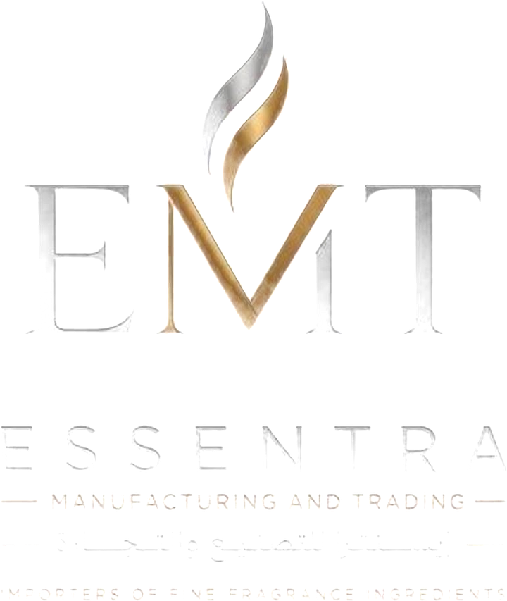 Essentra — Manufacturing and Trading · إيسنترا للتصنيع والتجارة